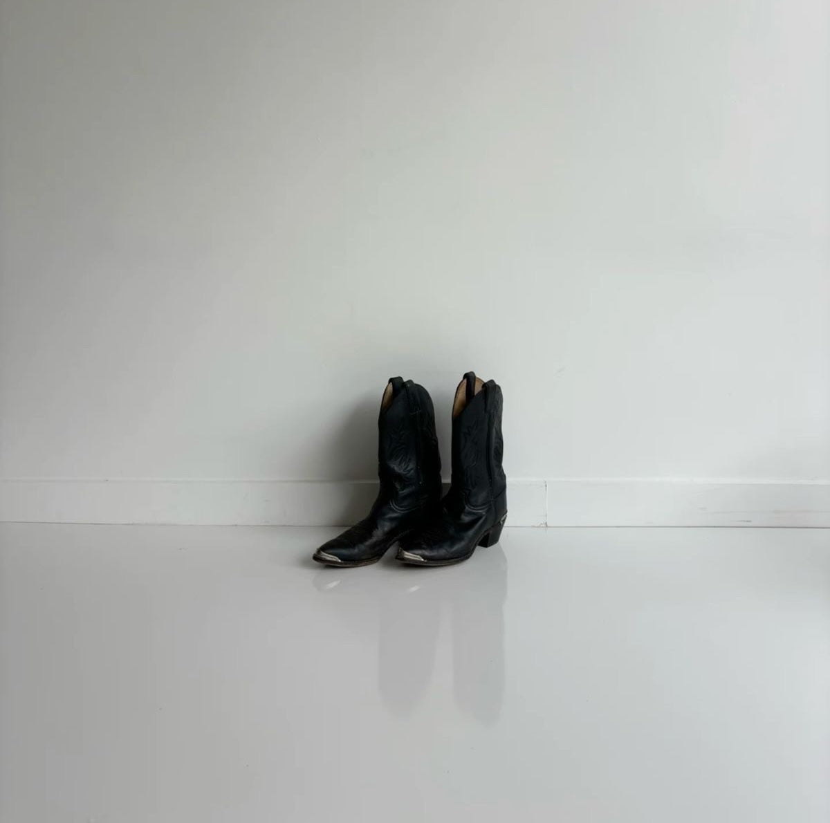 BW_of_cowboy_boots.jpg