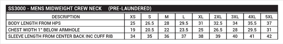 "Jesus was a Cowboy" Brown Crewneck