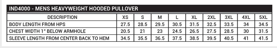 "Jesus Was A Cowboy" Camo hoodie