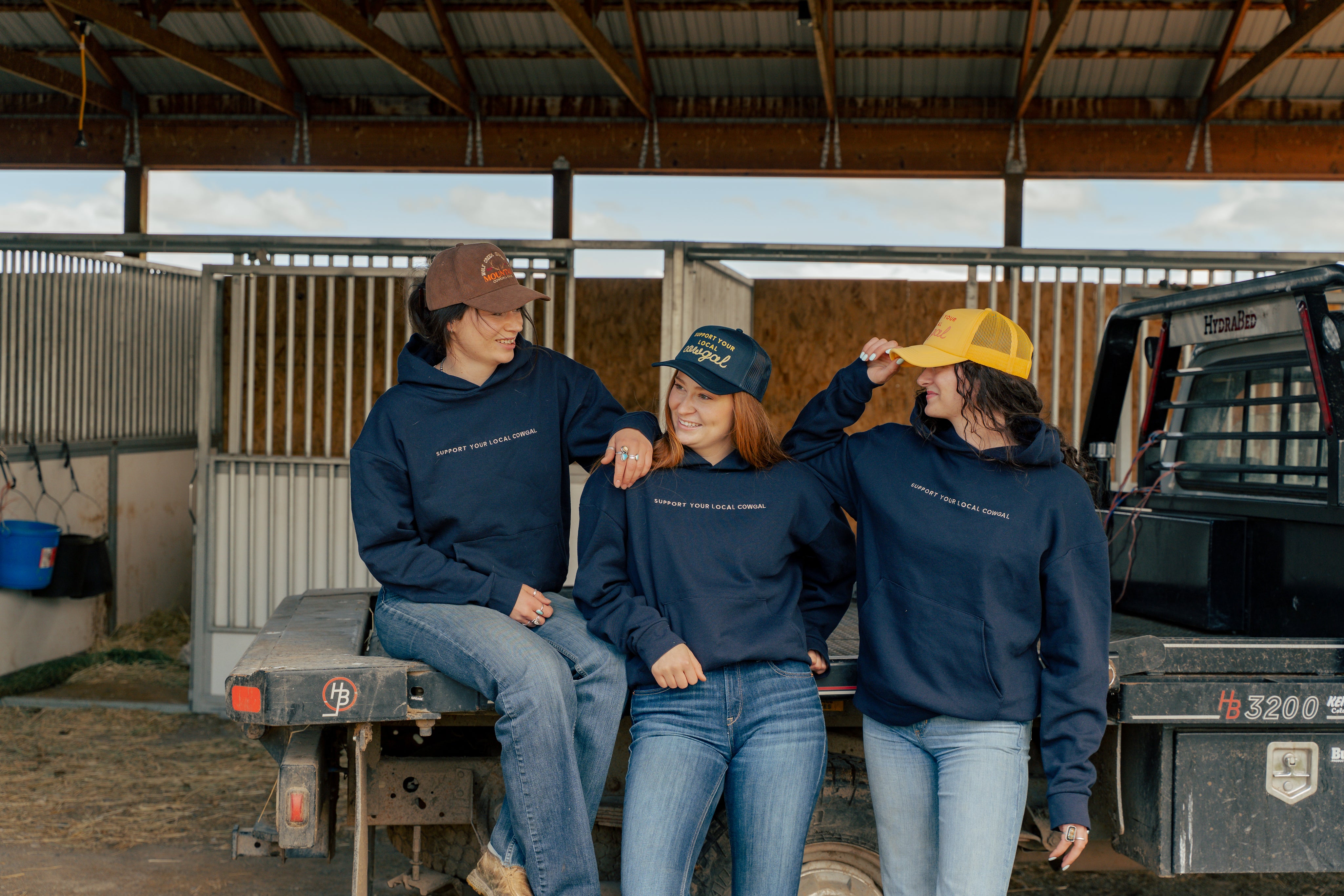 WolfCreekCowgirlCoRound1_31of66.jpg