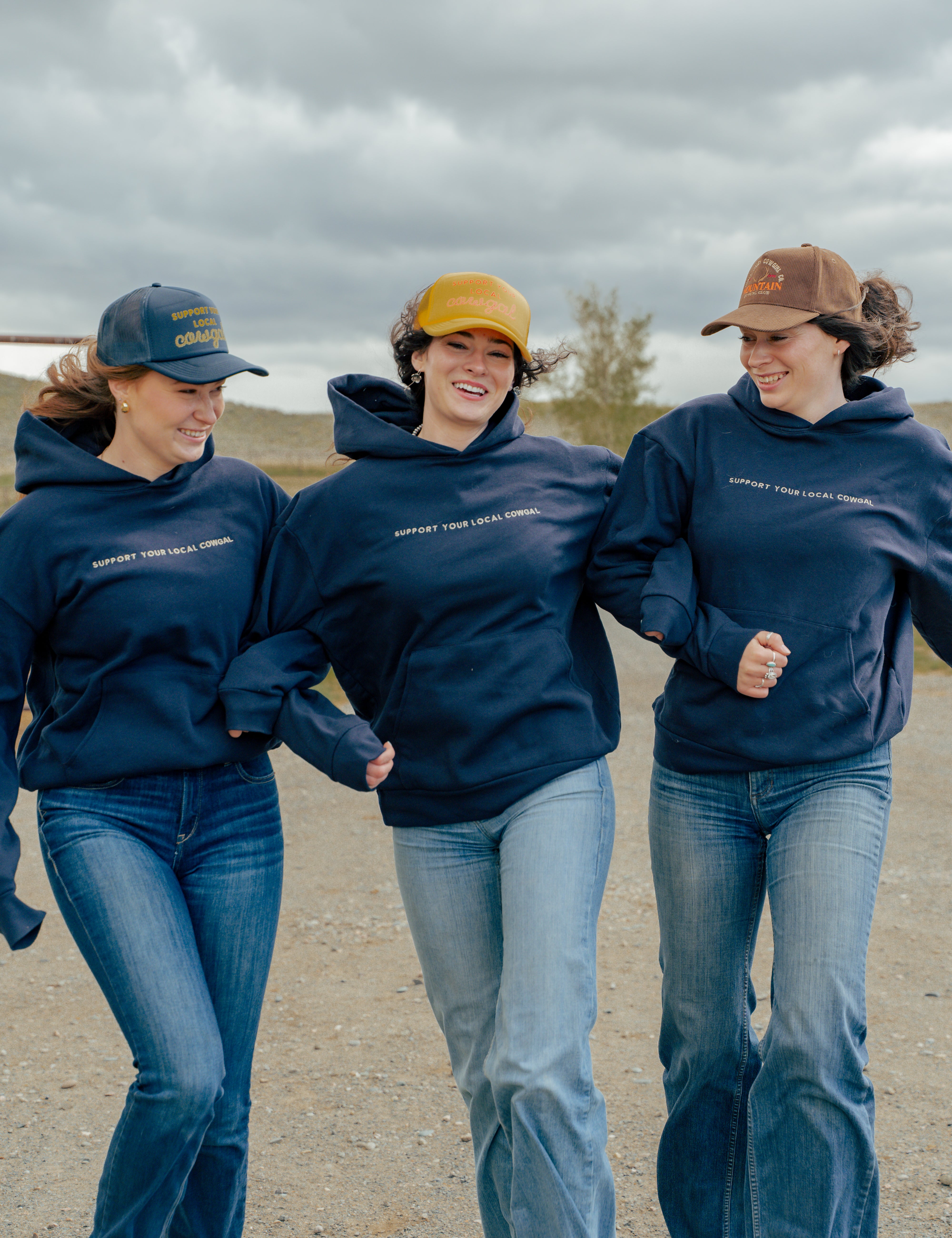 WolfCreekCowgirlCoRound1_44of66.jpg