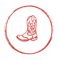 boots-circle.png