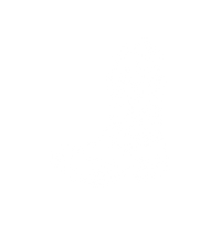 boots.png