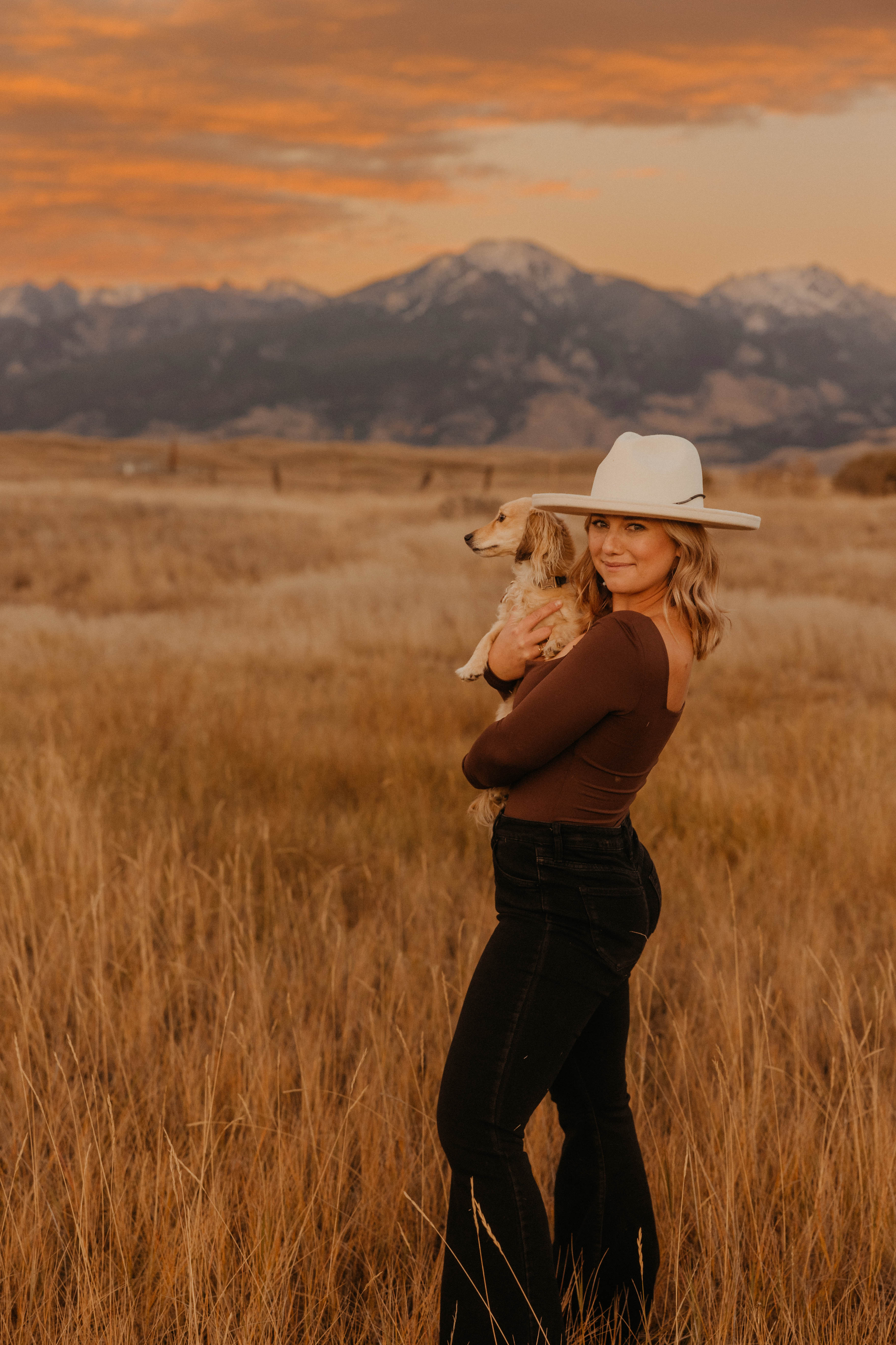 meganfetterscreative-39.jpg