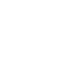 trees.png